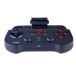 Ipega Pg 9017 bezdrátový Bluetooth gamepad pro iPhone, iPad a Android