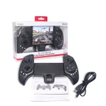 Ipega Pg 9023 Bluetooth gamepad pro iPhone, iPad a Android