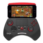 Ipega Pg 9028 Bluetooth herní ovladač pro iPhone, iPad a Android