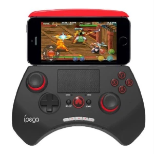 Ipega Pg 9028 Bluetooth herní ovladač pro iPhone, iPad a Android