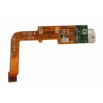 Iphone 3g indukční flex kabel originální 100% nový a kompatibilní pro opravu