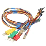 IPROG Plus adaptér sond pro plošný spoj kompatibilní s IPROG+ a IPROG+ PLUS
