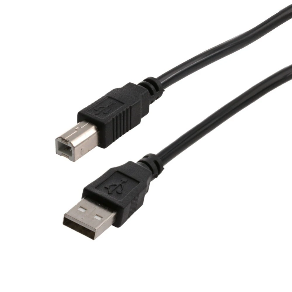 J-Link V8 USB ARM JTAG emulátor debugger programátor čipů ARM
