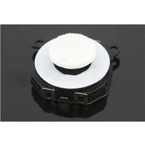 Kompletní analogový joystick PSP bílý pro opravu a výměnu