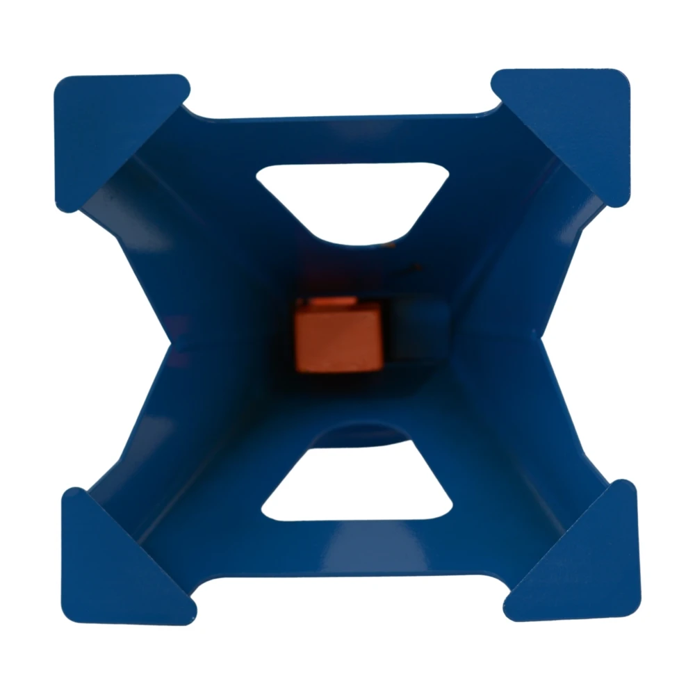 Sada 2 podpěr 3 tuny TSX TOOL skládací
