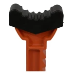 Sada 2 podpěr 3 tuny TSX TOOL skládací