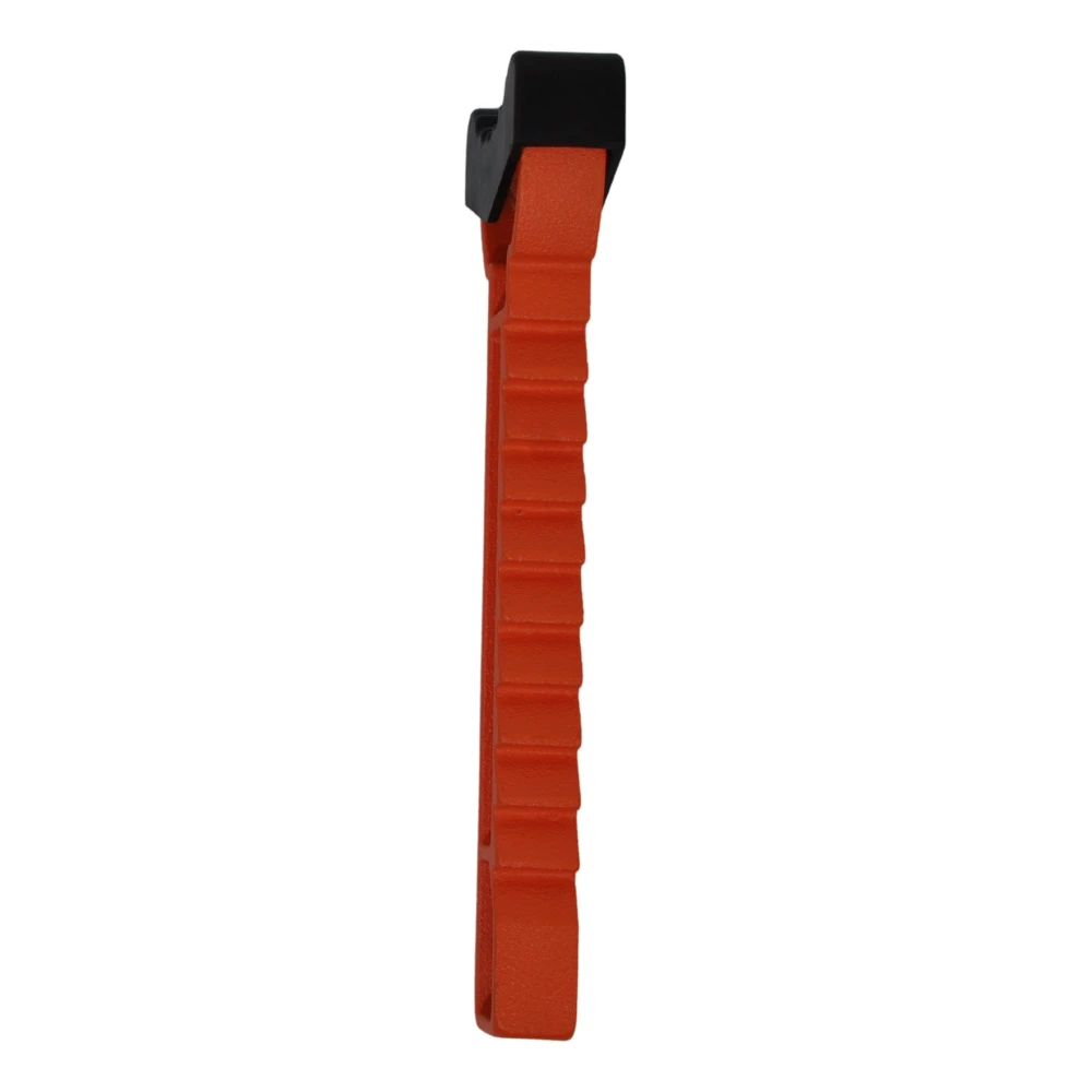 Sada 2 podpěr 3 tuny TSX TOOL skládací