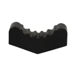 Sada 2 podpěr 3 tuny TSX TOOL skládací