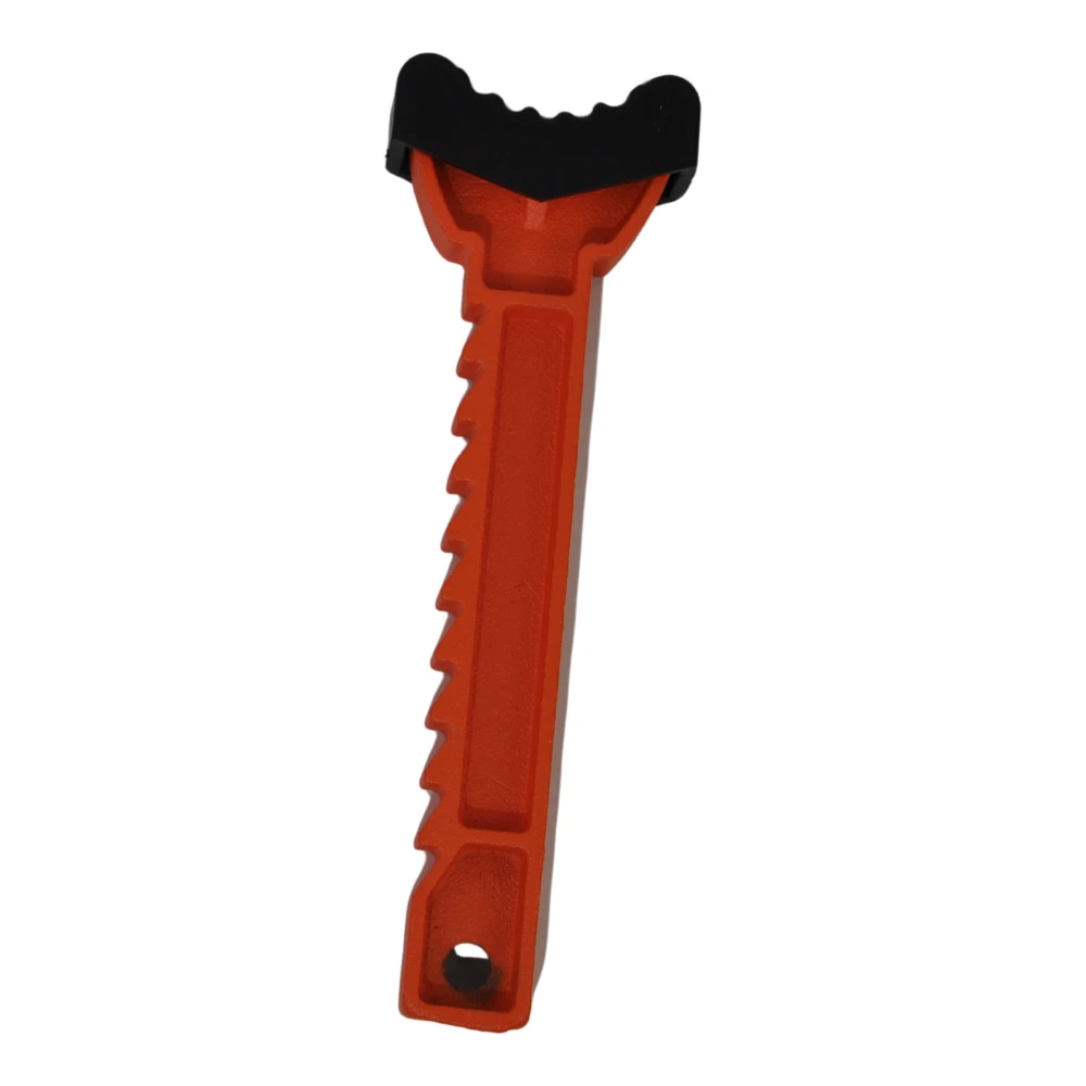 Sada 2 podpěr 3 tuny TSX TOOL skládací