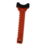 Sada 2 podpěr 3 tuny TSX TOOL skládací