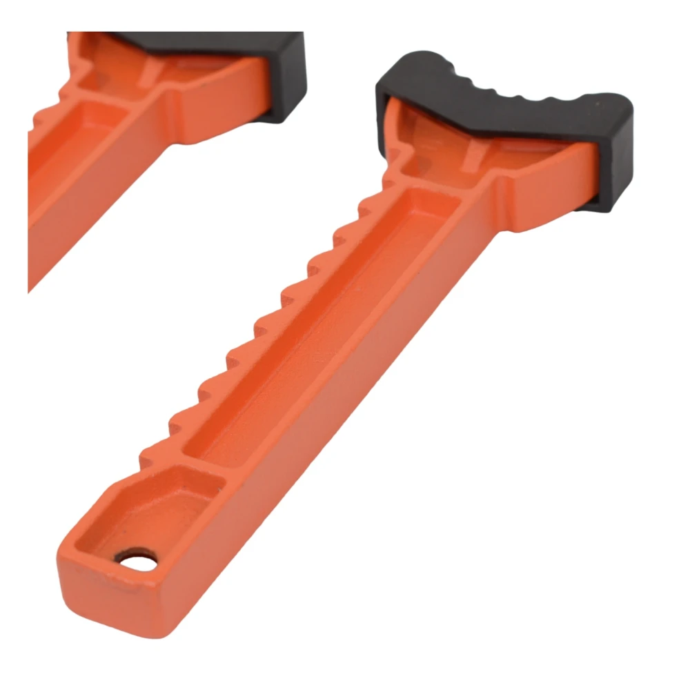 Sada 2 podpěr 3 tuny TSX TOOL skládací