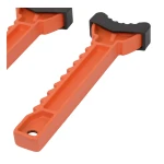 Sada 2 podpěr 3 tuny TSX TOOL skládací