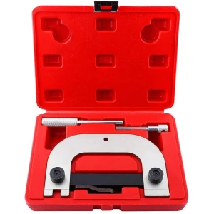 Sada nářadí na časování motoru pro Renault, Nissan, Opel 1.4-2.0 16V