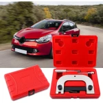 Sada nářadí na časování motoru pro Renault, Nissan, Opel 1.4-2.0 16V