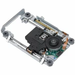 KEM-490AAA náhradní optická laserová čočka pro PS4