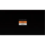 Kii Pro dvojitý tuner DVB-S2/DVB-T2 Android TV Box 2GB/16GB 4K