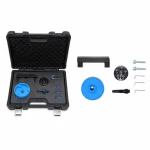 Kit rozvodů Audi 2.5 TFSI 5 válců (RS3, TT RS, RSQ3)
