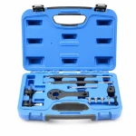 Kit seřízení rozvodu Fiat / Alfa Romeo / Lancia 1.2 16V / 1.4 16V / 1.4 T-Jet