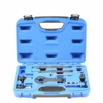 Kit seřízení rozvodu Fiat / Alfa Romeo / Lancia 1.2 16V / 1.4 16V / 1.4 T-Jet