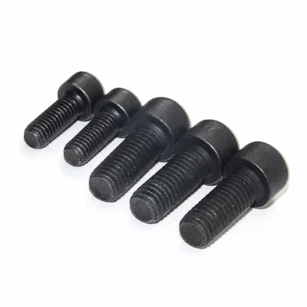 Kit nastavení rozvodů Fiat / Opel / Vauxhall 1.3 Multijet JTD / CDTi