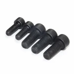 Kit nastavení rozvodů Fiat / Opel / Vauxhall 1.3 Multijet JTD / CDTi