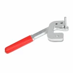 Kit nastavení rozvodů Fiat / Opel / Vauxhall 1.3 Multijet JTD / CDTi