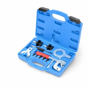 Kit nastavení rozvodů Fiat / Opel / Vauxhall 1.3 Multijet JTD / CDTi