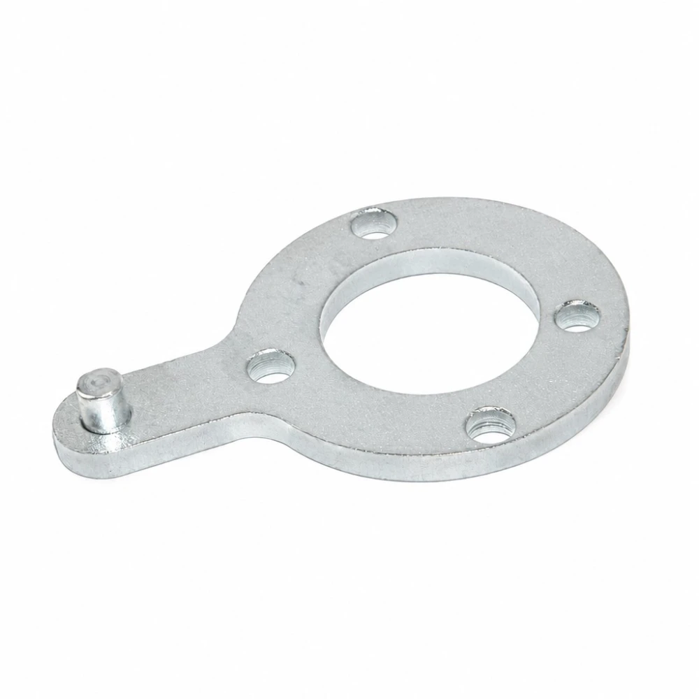Kit nastavení rozvodů Fiat / Opel / Vauxhall 1.3 Multijet JTD / CDTi