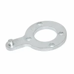 Kit nastavení rozvodů Fiat / Opel / Vauxhall 1.3 Multijet JTD / CDTi