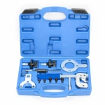 Kit nastavení rozvodů Fiat / Opel / Vauxhall 1.3 Multijet JTD / CDTi