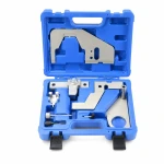 Kit rozvodů Ford 2.0 EcoBoost / Jaguar Land Rover 2.0T
