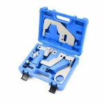 Kit rozvodů Ford 2.0 EcoBoost / Jaguar Land Rover 2.0T