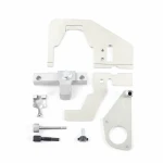 Kit rozvodů Ford 2.0 EcoBoost / Jaguar Land Rover 2.0T