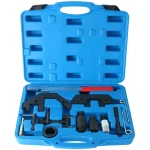 Sada na aretaci rozvodů pro BMW Diesel M41 M51 M47 M57