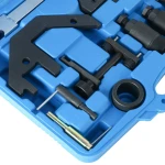 Sada na aretaci rozvodů pro BMW Diesel M41 M51 M47 M57