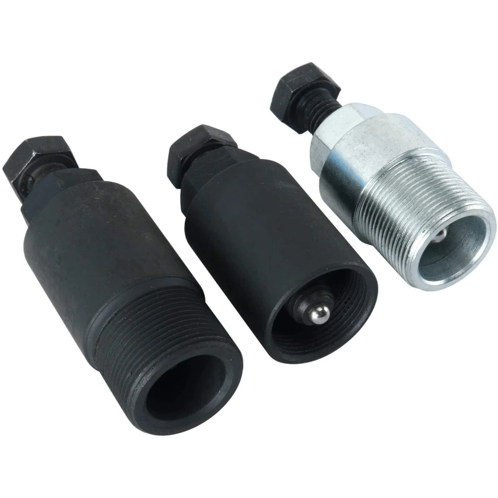 Sada na aretaci rozvodů pro BMW Diesel M41 M51 M47 M57