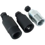 Sada na aretaci rozvodů pro BMW Diesel M41 M51 M47 M57