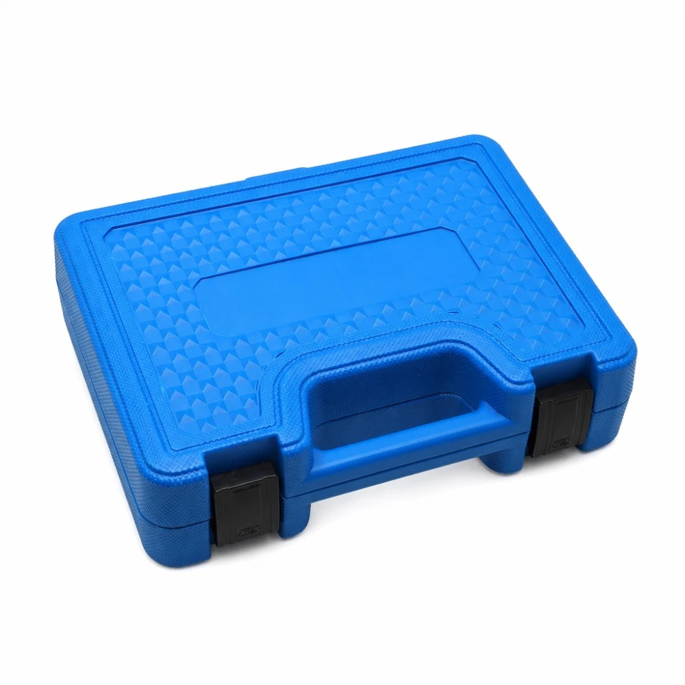 Kit nastavení rozvodu VAG 1.6 / 2.0 TDi Common Rail (CR)