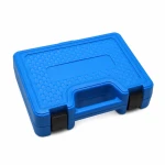Kit nastavení rozvodu VAG 1.6 / 2.0 TDi Common Rail (CR)