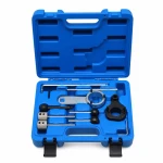 Kit nastavení rozvodu VAG 1.6 / 2.0 TDi Common Rail (CR)