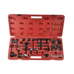 Sada na aretaci rozvodů VAG Audi Volkswagen Seat Skoda 36 ks TSX TOOL