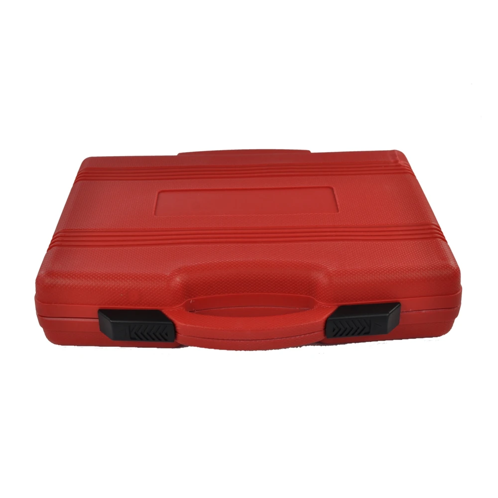 Aretační sada rozvodů VW Transporter T5 2.5 TDI PD TSX TOOL