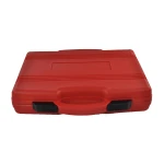 Aretační sada rozvodů VW Transporter T5 2.5 TDI PD TSX TOOL