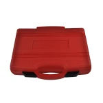 Aretační sada rozvodů VW Transporter T5 2.5 TDI PD TSX TOOL