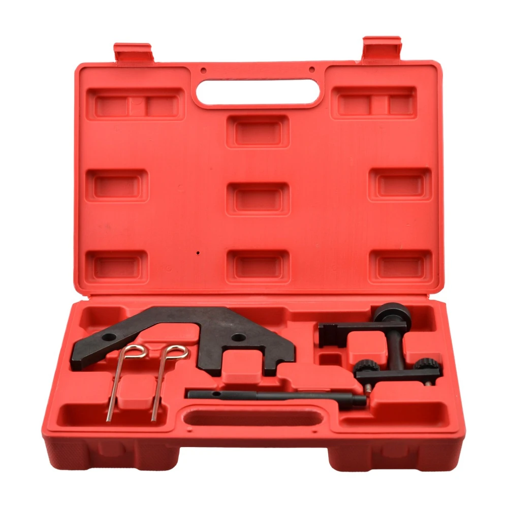 Aretační sada rozvodů BMW diesel M47 a M57 - TSX TOOL
