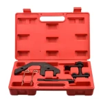 Aretační sada rozvodů BMW diesel M47 a M57 - TSX TOOL