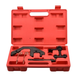 Aretační sada rozvodů BMW diesel M47 a M57 - TSX TOOL