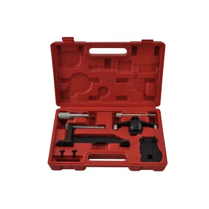 TSX TOOL Sada na aretaci rozvodu Opel Suzuki Saab 2.0 2.2 Dti od TSX TOOL