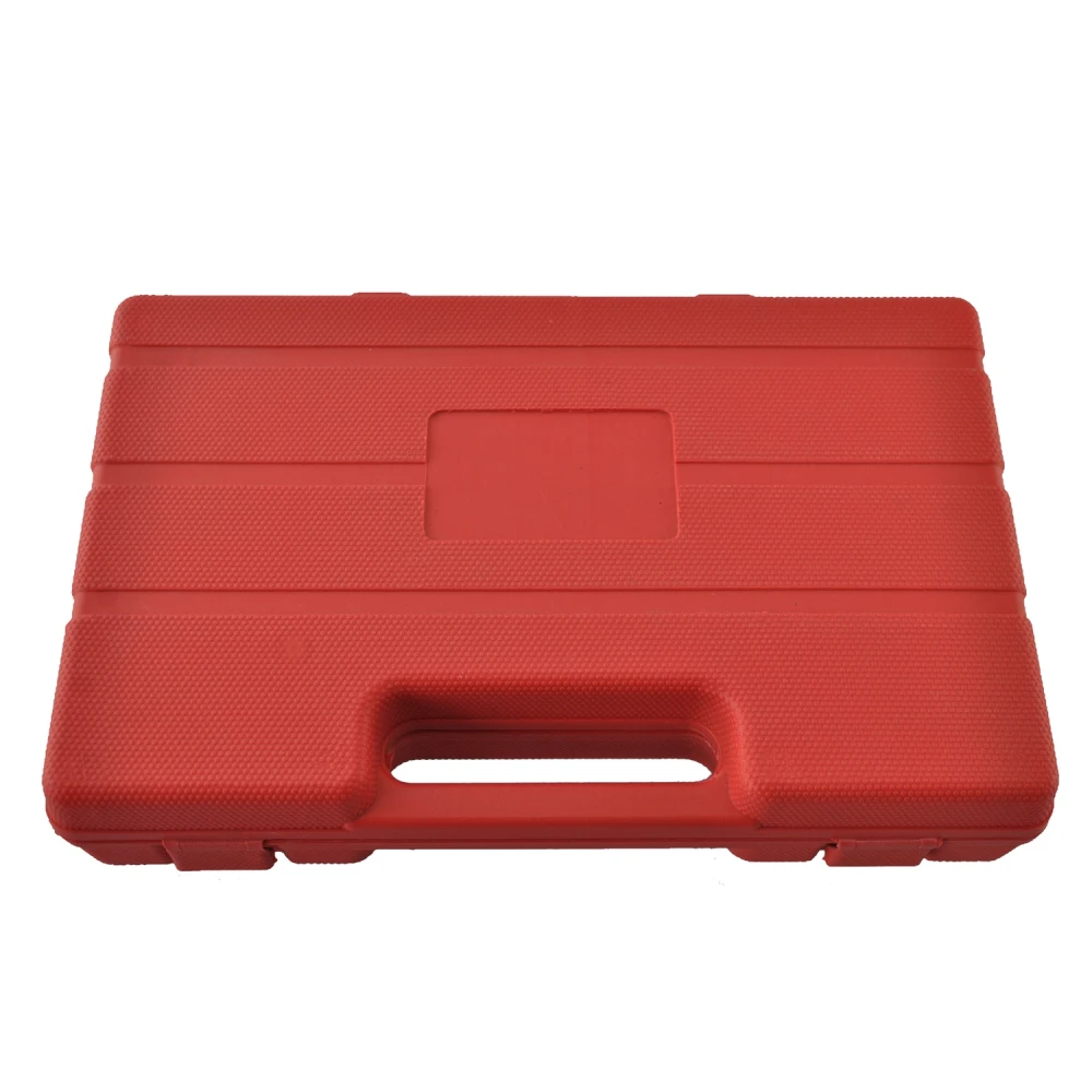 Sada na aretaci rozvodu Opel Suzuki Saab 2.0 2.2 Dti od TSX TOOL