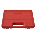 Sada na aretaci rozvodu Opel Suzuki Saab 2.0 2.2 Dti od TSX TOOL